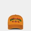 Could You Be Loved Baseball Cap