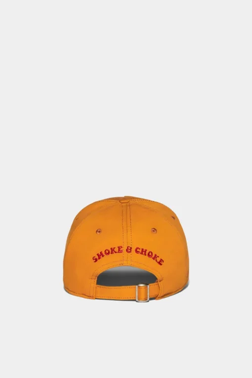 Could You Be Loved Baseball Cap