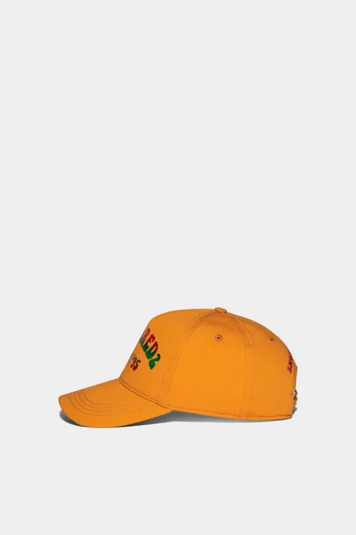 Could You Be Loved Baseball Cap