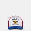 D2 Baseball Cap