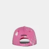 D2 Baseball Cap