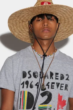 D2 Bros Cool T-Shirt