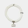 D2 Charm Bracelet