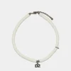 D2 Charm Bracelet