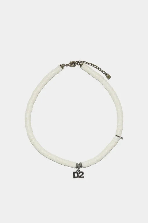 D2 Charm Bracelet