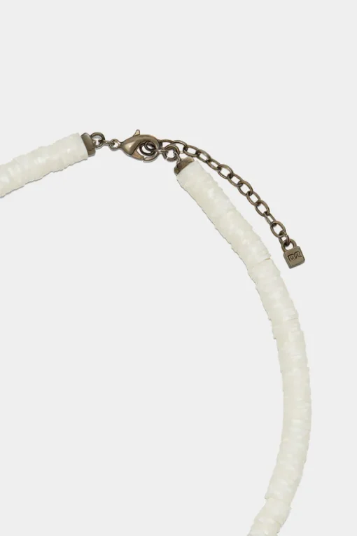 D2 Charm Bracelet
