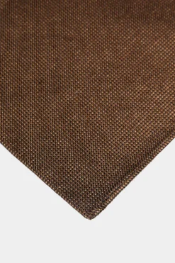 D2 Classic Pocket Square