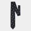 D2 Classic Tie