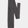 D2 Classic Tie
