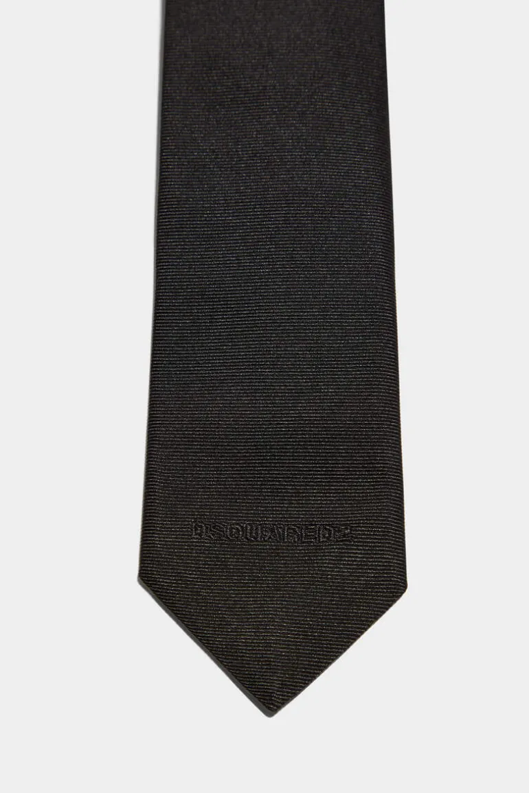 D2 Classic Tie
