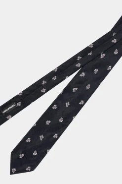 D2 Classic Tie