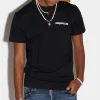 D2 Jamaican Logo Cool T-Shirt