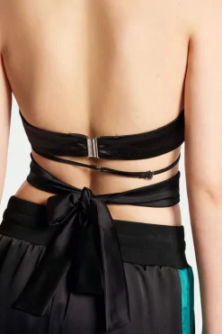 D2 80'S Top