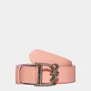 D2 Statement Belt