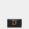 D2 Statement Credit Card Holder