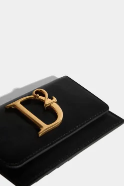 D2 Statement Credit Card Holder
