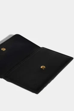 D2 Statement Credit Card Holder