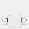 D2 Statement Crossbody