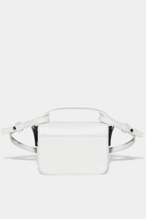 D2 Statement Crossbody