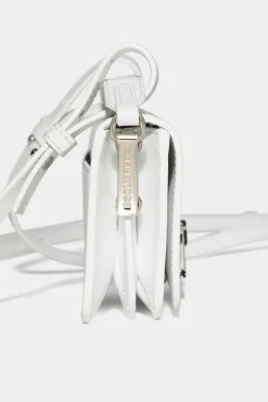 D2 Statement Crossbody