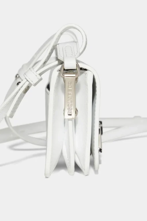 D2 Statement Crossbody