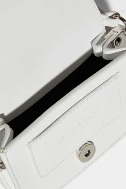 D2 Statement Crossbody