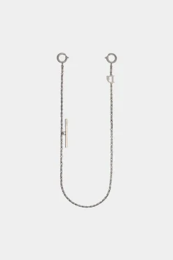 D2 Statement Pant Chain