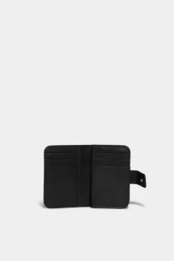 D2 Statement Wallet