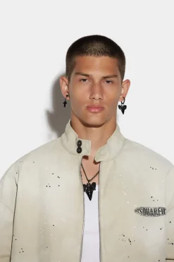 D2 Surf Board Bomber