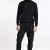 D2 Utility Pants