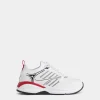 Dash Sneakers