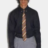 Dean Shirt