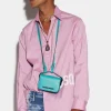 Dropped Shoulder Shirt