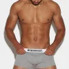 Dsquared2 Band Trunk