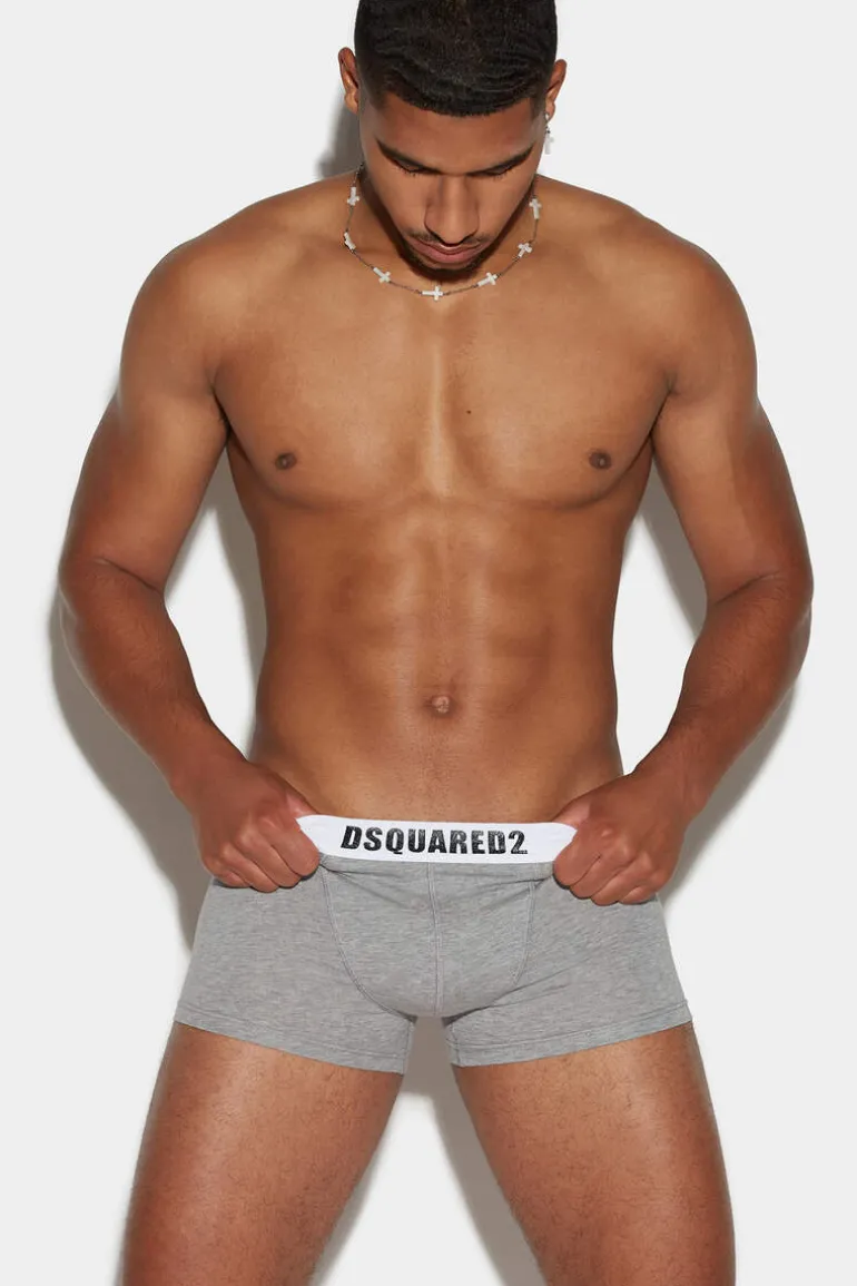 Dsquared2 Band Trunk