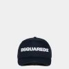 Dsquared2 Baseball Cap