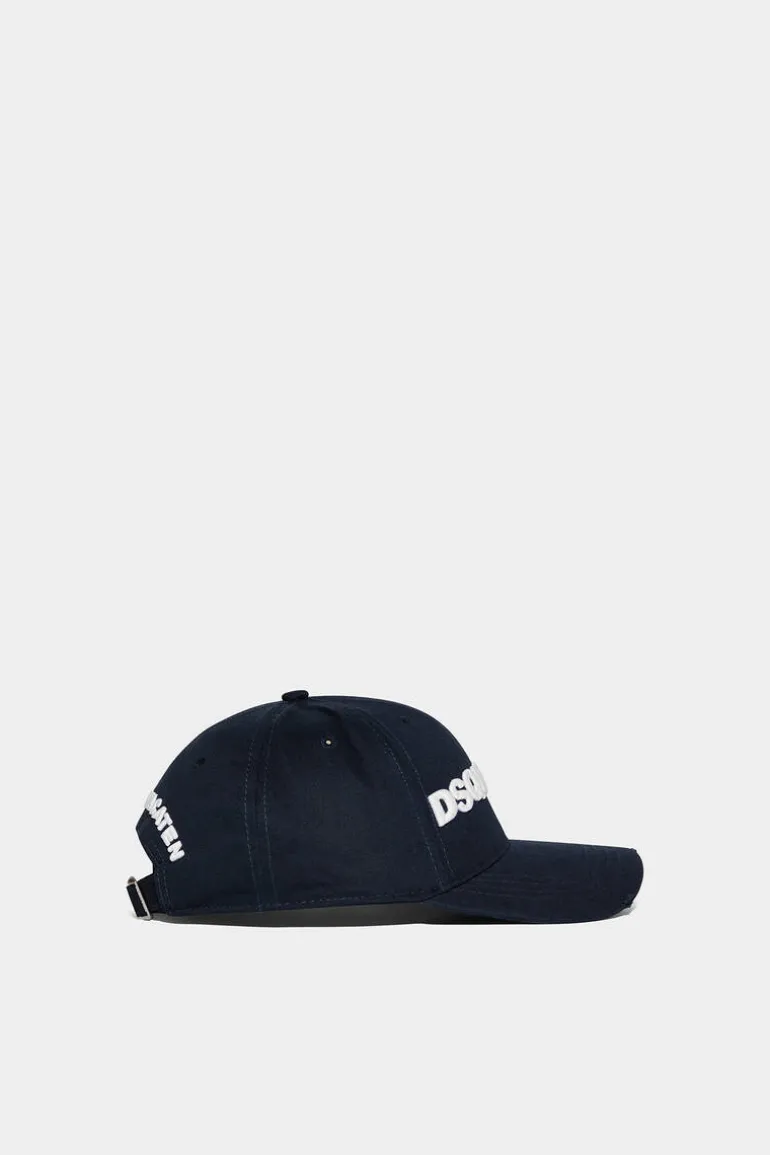 Dsquared2 Baseball Cap