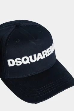 Dsquared2 Baseball Cap
