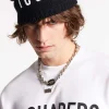 Dsquared2 Cool Hoodie