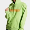 Dsquared2 Cool Hoodie