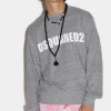 Dsquared2 Cool Hoodie