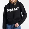 Dsquared2 Cool Hoodie