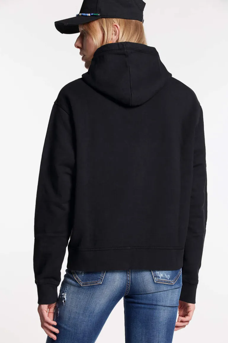 Dsquared2 Cool Hoodie