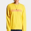 Dsquared2 Cool Sweatshirt