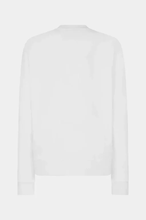 Dsquared2 Cool Sweatshirt