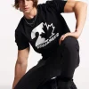 Dsquared2 Cool T-Shirt