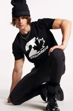 Dsquared2 Cool T-Shirt