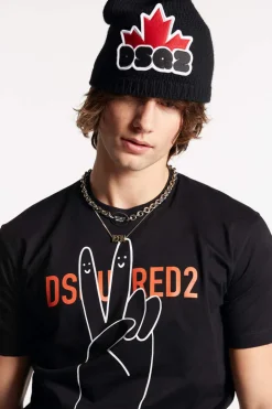 Dsquared2 Cool T-Shirt