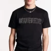 Dsquared2 Cool T-Shirt
