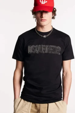 Dsquared2 Cool T-Shirt
